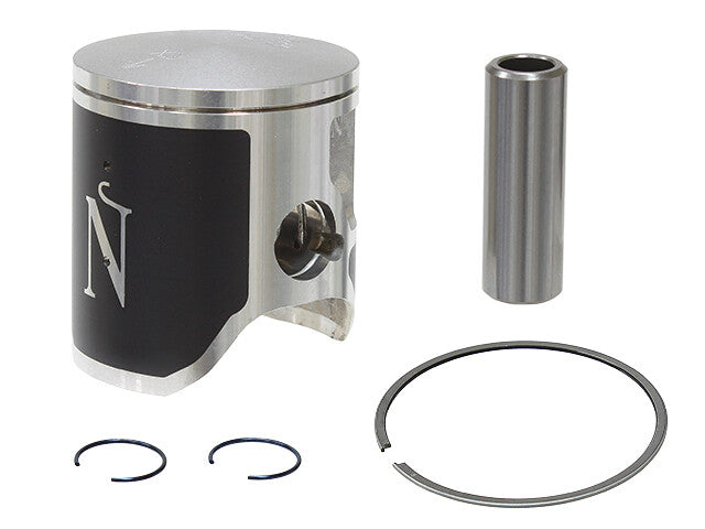 NAMURA Piston KIT Kawasaki STD