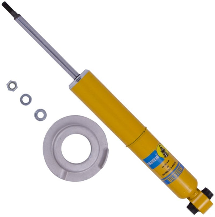 Bilstein B6 Shock Absorber 24-283649