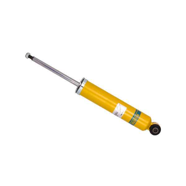 BILSTEIN 17-18 Fits Mercedes-Benz E400 B6 Performance Shock Rear 24-266222