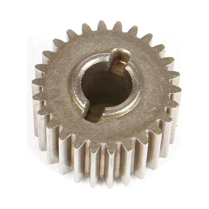 Axial AX31409 48P 26T Transmission Gear AXIC4409 Gears & Differentials