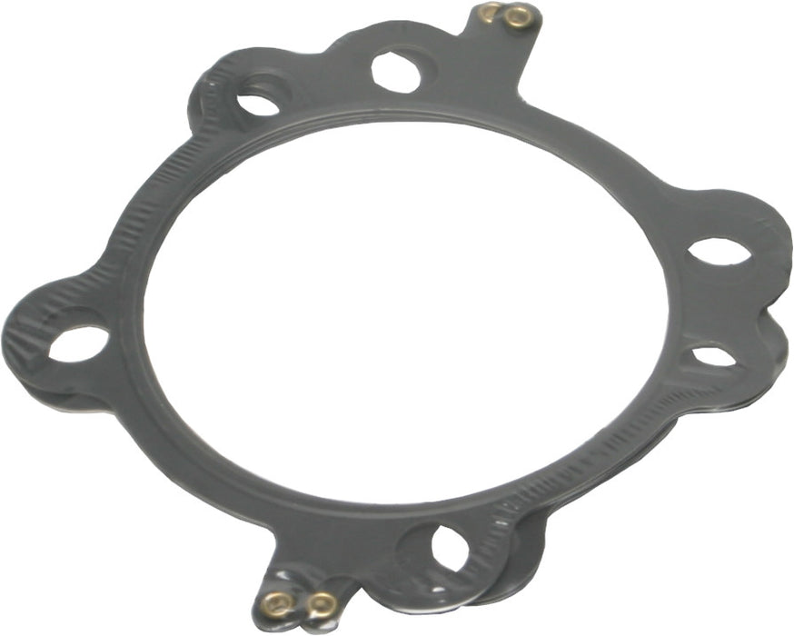 Cometic Gasket Automotive C9070-030 Head Gasket