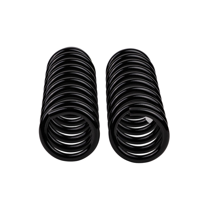 ARB / OME Coil Spring Front Spring Wk2 3121