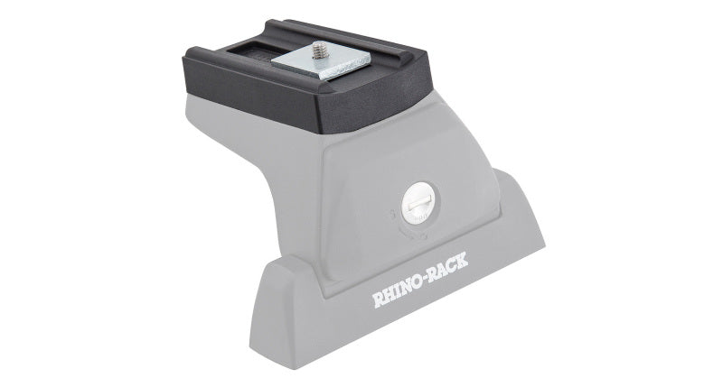 Rhino-Rack Quick Mount Vortex Spacer 15mm Pair QMVA15