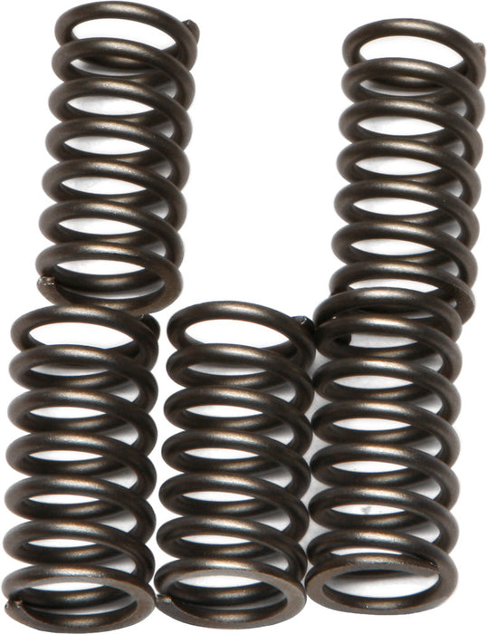 EBC Brakes CSK56 Coil Type Clutch Spring