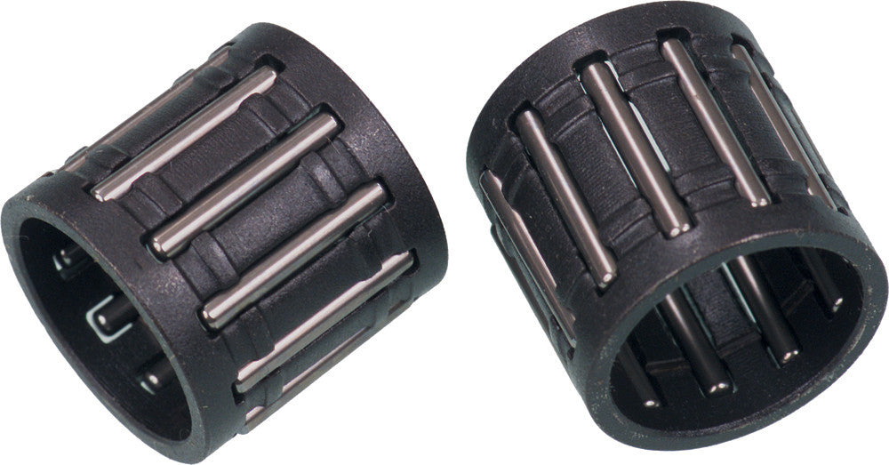 Namura Piston Pin Bearing 12X14.75X16.3 09-B042-2
