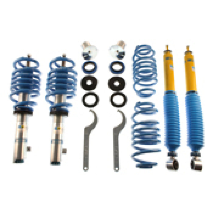 Bilstein ,Bil B16 Series Suspension Kits 48-221832