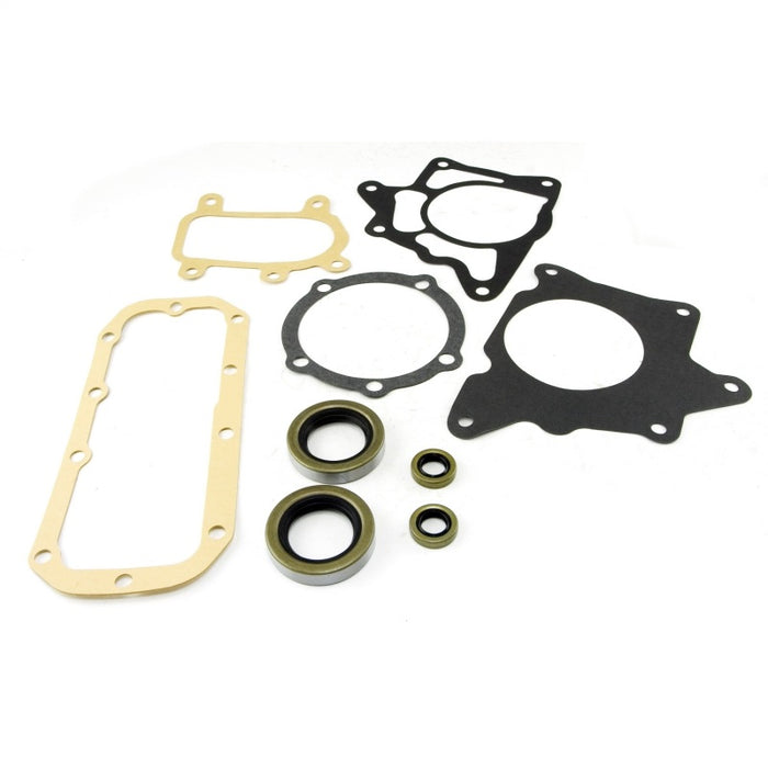 Omix Omi Transfer Cases 18603.02