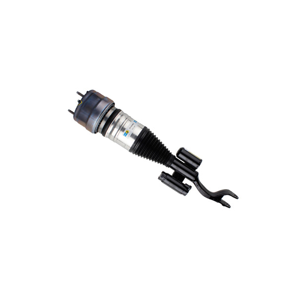 BILSTEIN B4 OE Replacement 2016 Fits Mercedes-Benz GLC300 Front Left Air Suspension Strut 44-262884