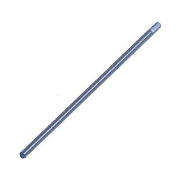 Dynamite Replacement Tip 2.0mm DYN2906 Hand Tools Misc