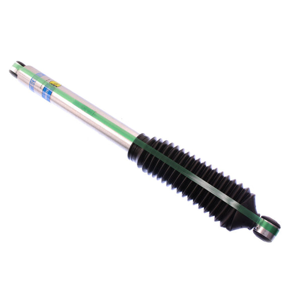 BILSTEIN 5100 Series 2009 Fits Ford F-150 Flotillera Rear 46mm Monotube Shock Absorber 33-187471