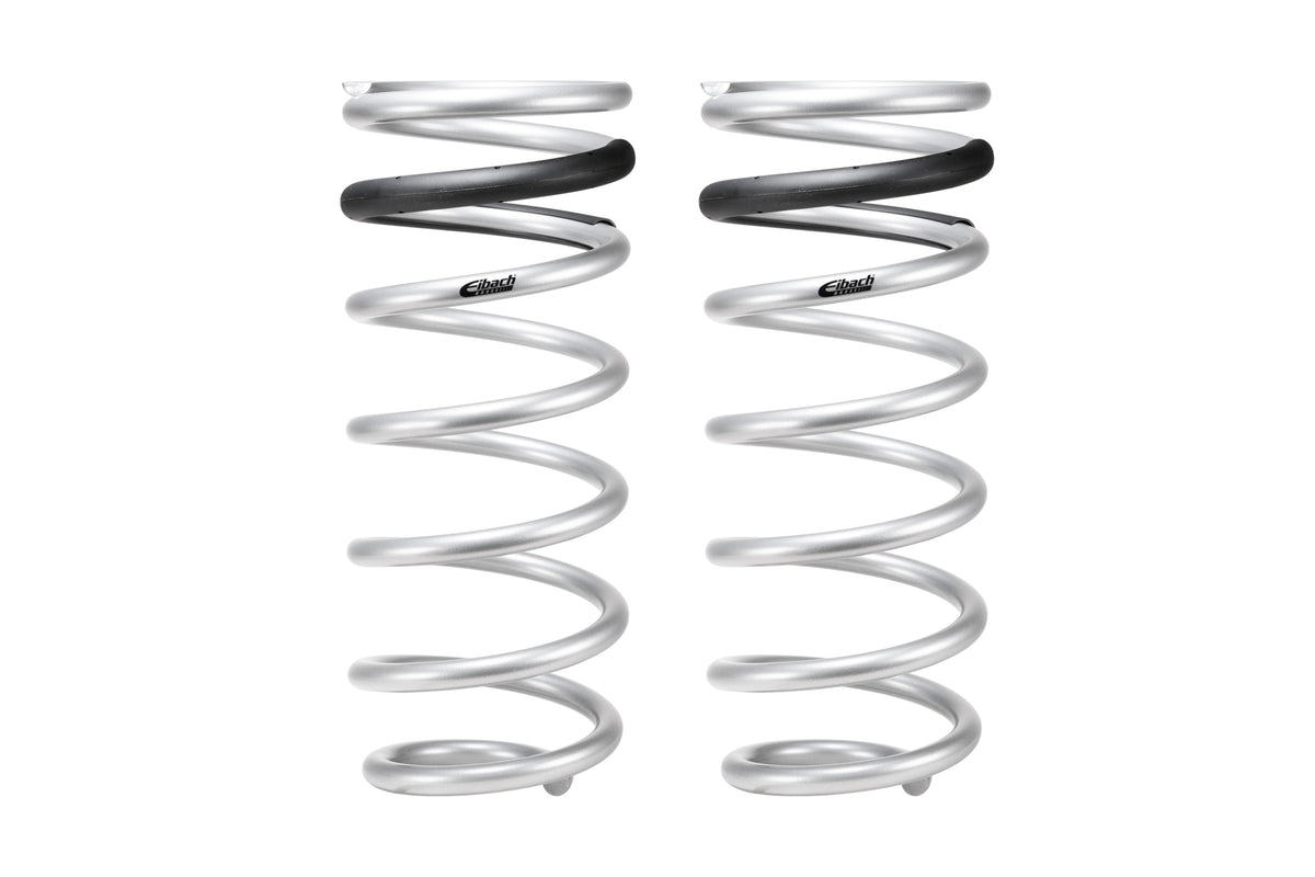 Eibach 24-25 Fits Lexus GX550 Pro Lift Kit Rear Springs
