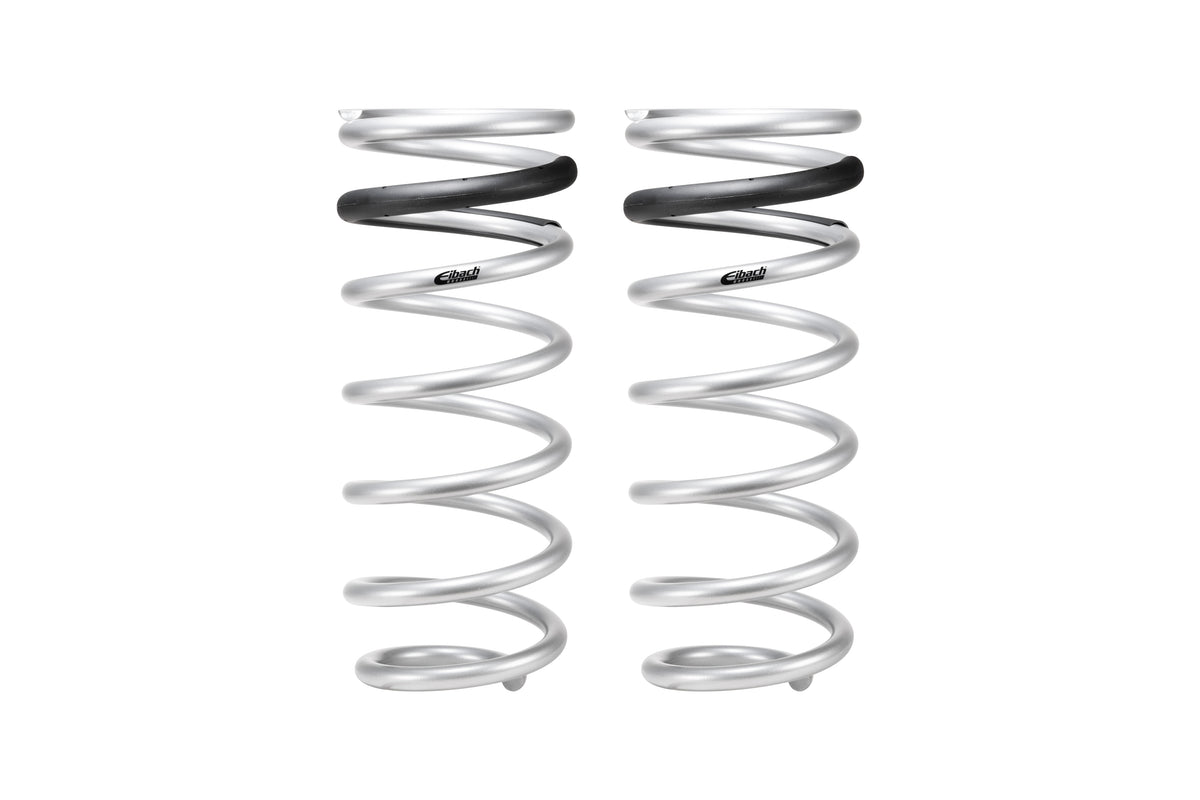 Eibach 23-24 Fits Toyota Sequoia Pro-Lift Kit Rear Springs