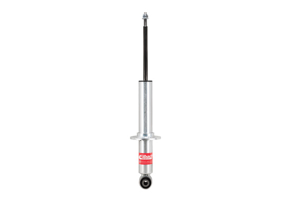 Eibach 21-24 Fits GMC Yukon/Chevrolet Suburban Adjustable Rear Shock - Single