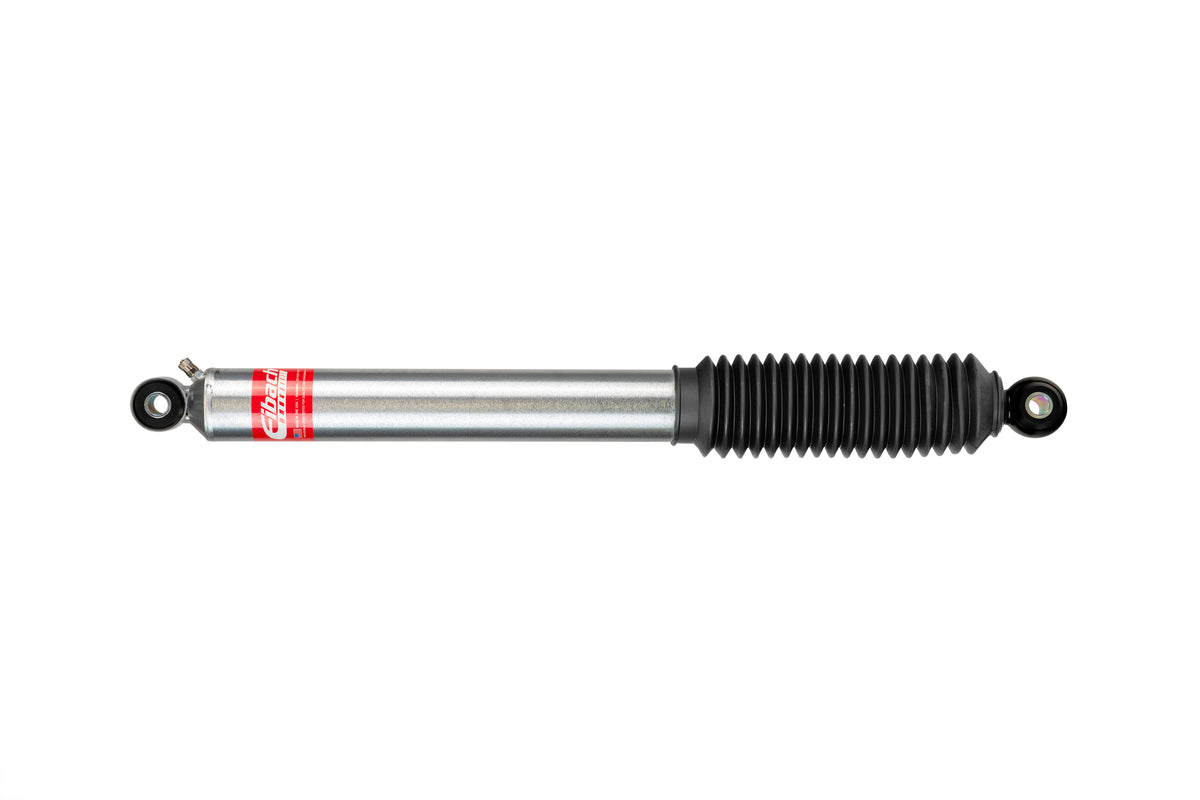 Eibach 24-25 Ineos Grenadier Steering Damper