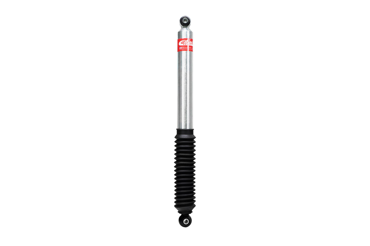 Eibach 24-25 Fits Ford Ranger 2.3L EcoBoost 2WD Pro-Truck Shock - Rear