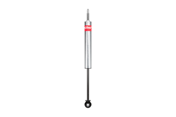 Eibach 23-24 Fits Toyota Sequoia Pro-Truck Rear Shocks