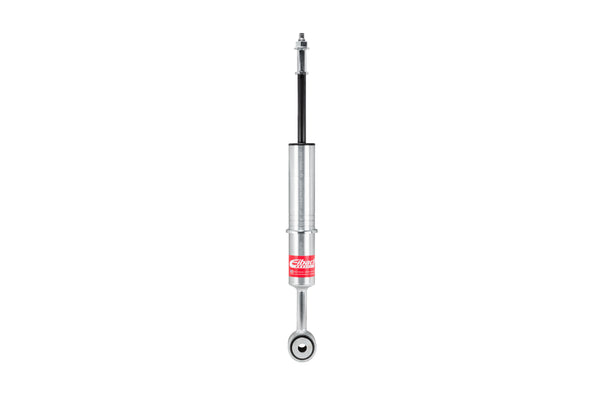 Eibach 23-24 Fits Toyota Sequoia Pro-Truck Front Shocks