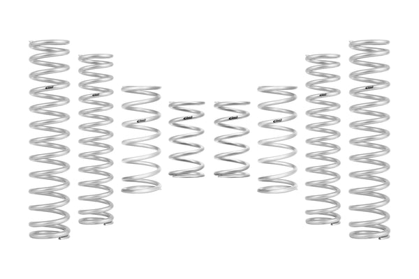 Eibach 2024+ Can-Am Maverick R X Stage 47 Pro-UTV Spring Kit
