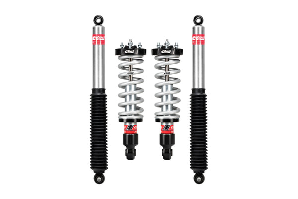 EIB Pro-Truck Kits