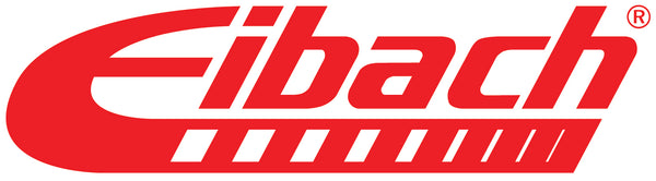 Eibach 15-20 Fits Ford F-150 Super Crew 3.5L V6 EcoBoost 4WD Pro-Truck 2.5 Coilover Kit - Front