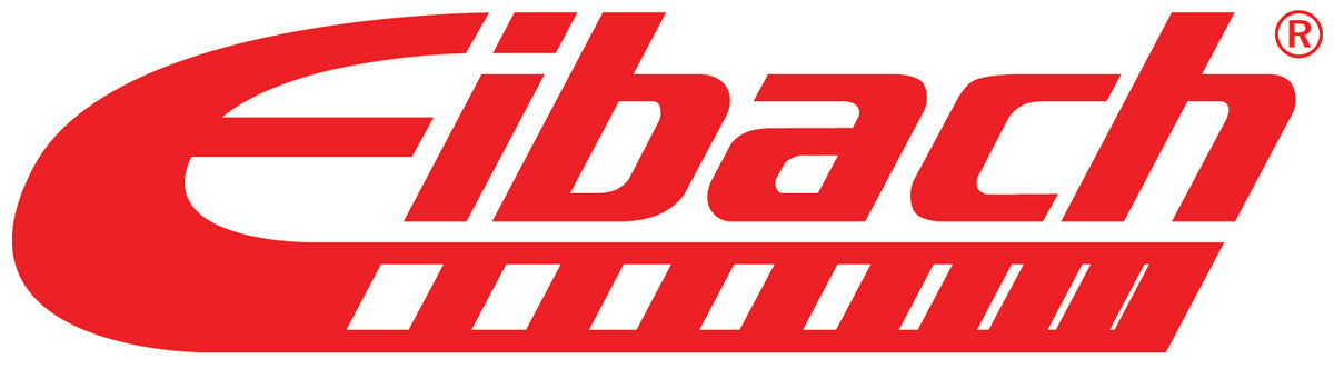 Eibach 08-25 Fits Toyota LC79/LC78 Pro Lift Kit Springs (4in Lift) - Front