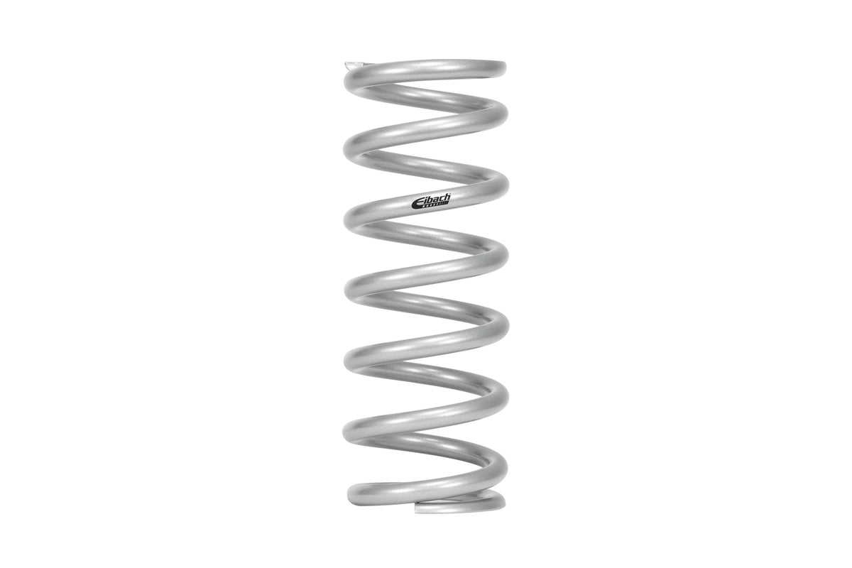 Eibach 00-03 Honda CR125 EMS Rear Spring Kit 892.0067.1