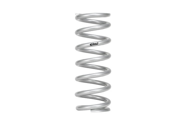 Eibach 00-03 Honda CR125 EMS Rear Spring Kit 892.0071.1