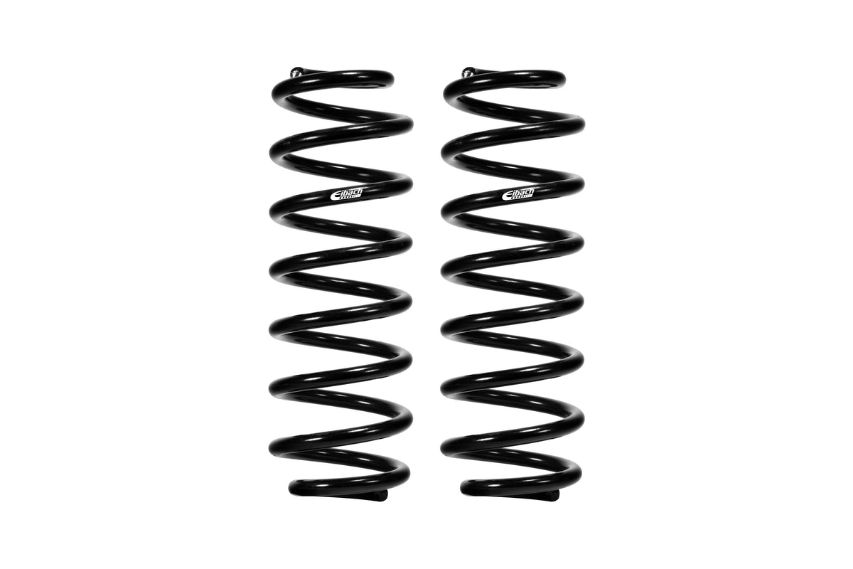 Eibach Pro-Kit for 02-06 Fits Cadillac Escalade / Chevy Avalanche 1500