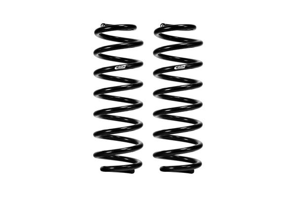 Eibach Pro-Kit for 02-06 Fits Cadillac Escalade / Chevy Avalanche 1500
