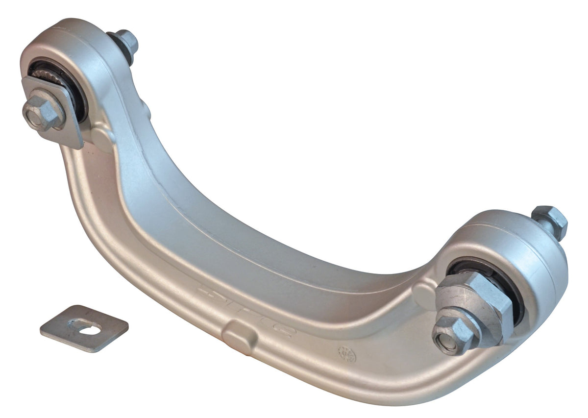 Eibach 15-17 Fits Ford Mustang GT S550 Coupe Camber Arm Kit