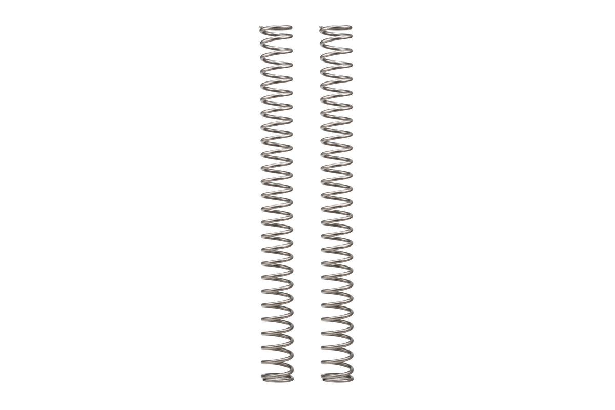 Eibach 02-02 Kawasaki KX125 EMS Fork Spring Kit 971.047.1