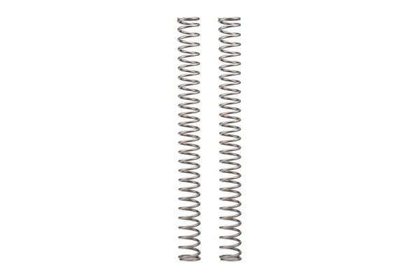 Eibach 03-17 KTM 85 SX EMS Fork Spring Kit 907.034.1