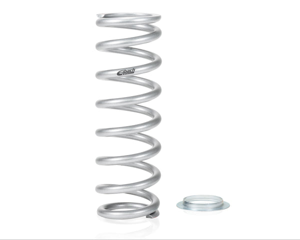 Eibach 00-03 Honda CR125 EMS Rear Spring Kit 892.0054.1