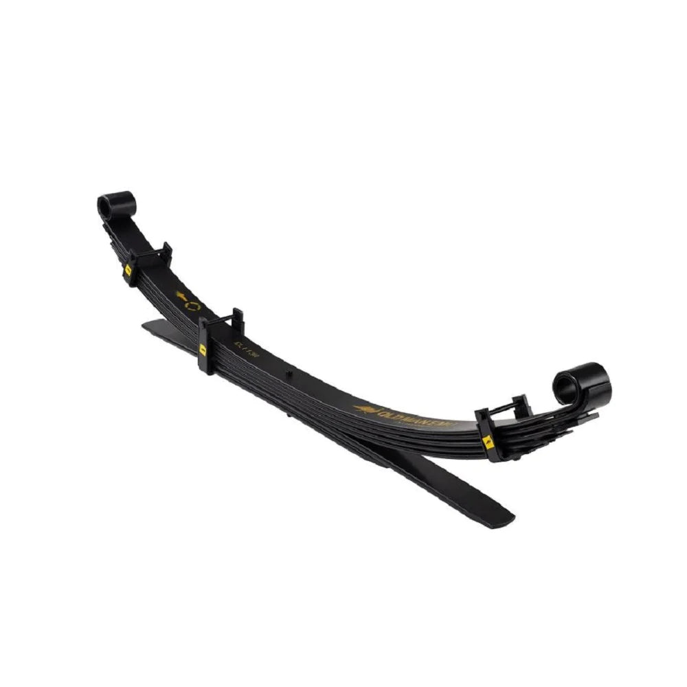 ARB / OME Leaf Spring D2 Toy Lc 78/79 Series EL113R