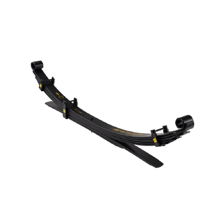 Arb Ome Leaf Spring D2 Toy El113R For Toyota Landcruiser 78 & 79 Series Old Man Emu Bhwq_El113R EL113R