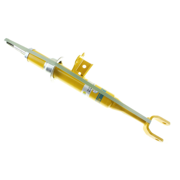 BILSTEIN B8 Performance Plus 11-14 Fits BMW 528i Front Right Shock Absorber 24-178518