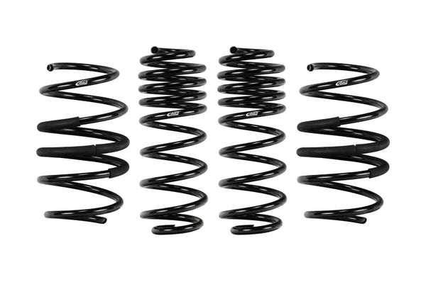 Eibach Pro-Kit for 19-22 Corolla Sedan E10-82-087-05-22