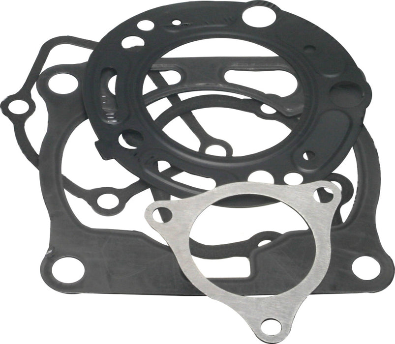 Cometic Gasket C3085 Gaskets