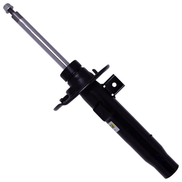 Bilstein B4 Oe Replacement Suspension Strut Assembly 22-306616