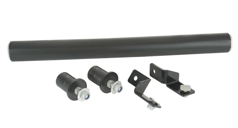 Rhino-Rack Vortex Roller w/Mounting Bracket 21in SR540