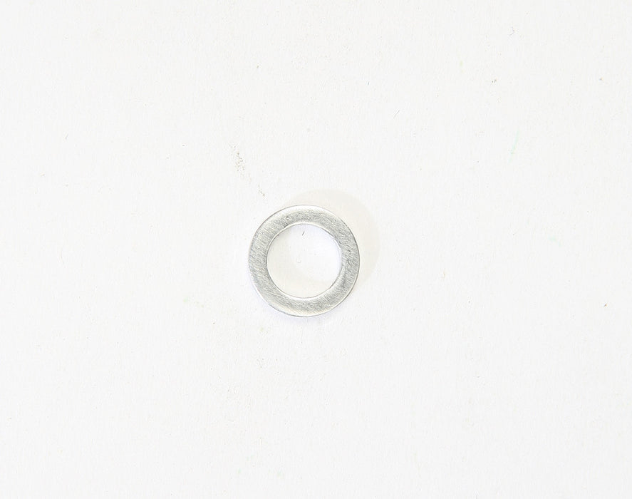 Mikuni Low Speed Washer (Aluminum) BN38/172