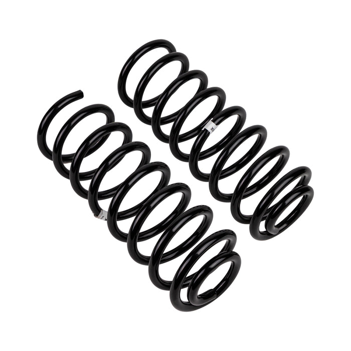 Arb Ome Coil Spring Rear Grand Zj 6 () 2940