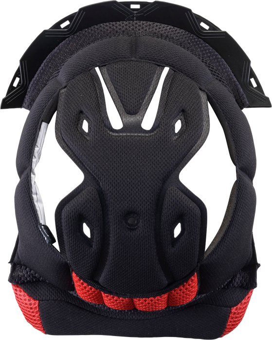 Alpinestars 8960021-11-M Crown Pad S-M5