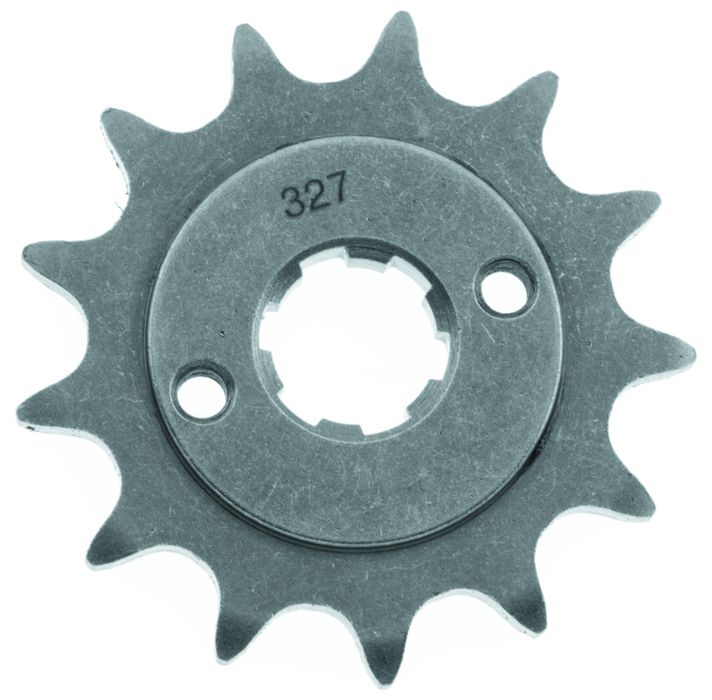 BikeMaster KYMCO Front Sprocket 520 13T 965482