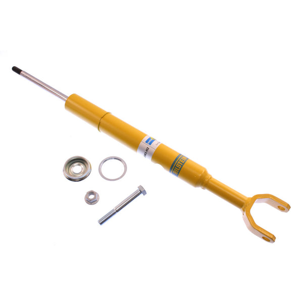 BILSTEIN B8 95-00 Fits Audi A4/A6 (Base/Avant)/96-00 Vw Passat Front 36mm Monotube Shock Absorber 24-020817