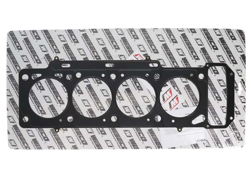 Wiseco SC Gasket BMW M10B18/B20 Gasket W6297