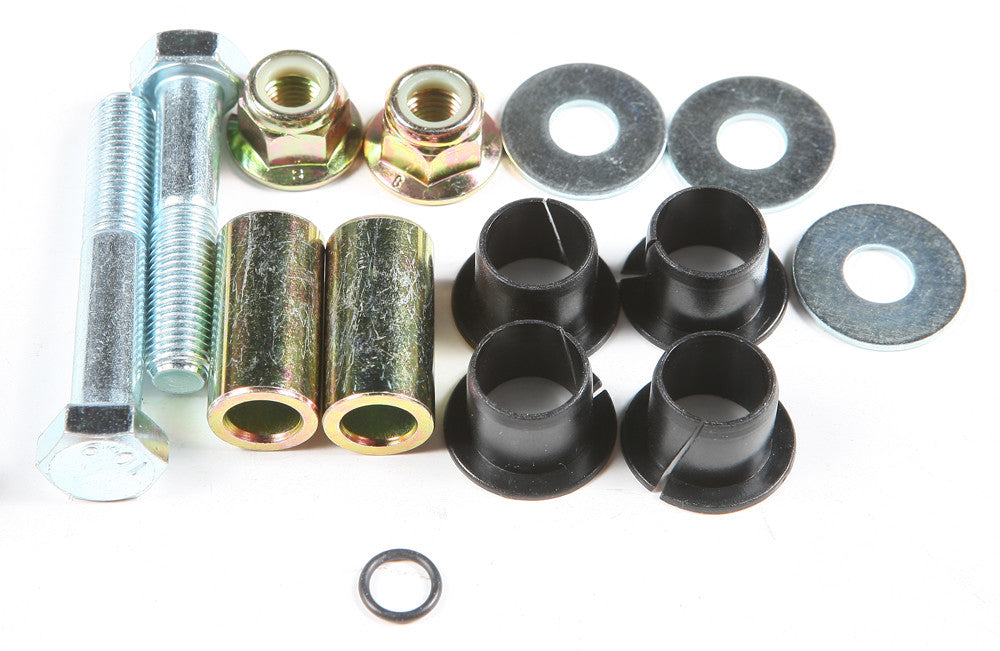 SP1 A-Arm Bushing & Bolt Kit - SM-08606