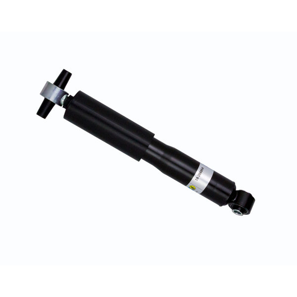 BILSTEIN B4 OE Replacement 13-17 Buick Enclave Rear Twintube Shock Absorber 19-266954