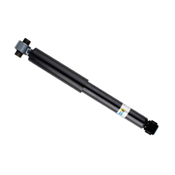 BILSTEIN B4 OE Replacement 17-20 Fits Nissan Rogue Sport Rear Twintube Shock Absorber 19-289052