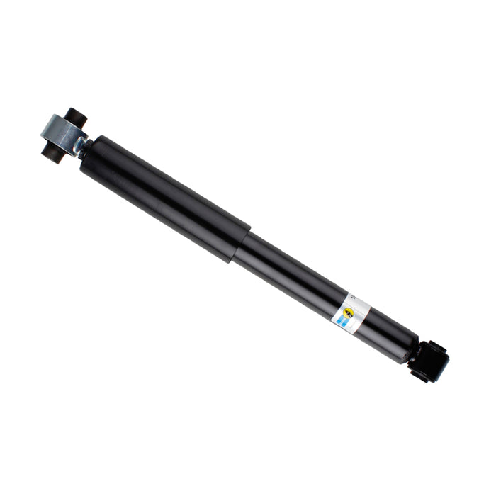 Bilstein B4 OE Replacement 17-20 Compatible with Nissan Rogue Sport Rear Twintube Shock Absorber 19-289052